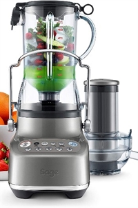 Sage 3X Bluicer blender SJB615